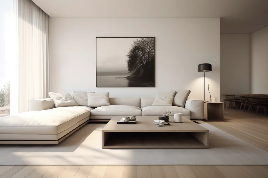 modern-living-room-interior-design copy